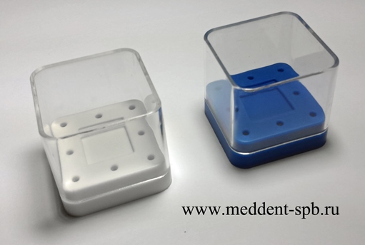 Подставка для боров 3-05 meddent-spb.ru сайт.jpg